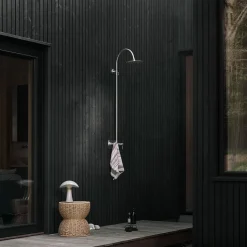 Louis Poulsen Rumee 220 Portable LED Akkuleuchte