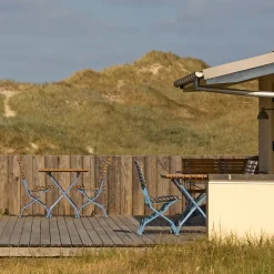 Louis Poulsen Toldbod 155 Wandleuchte