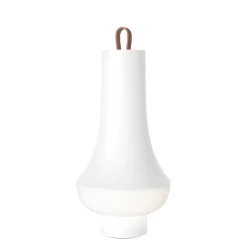 Louis Poulsen Tomoshi Portable LED Akkuleuchte