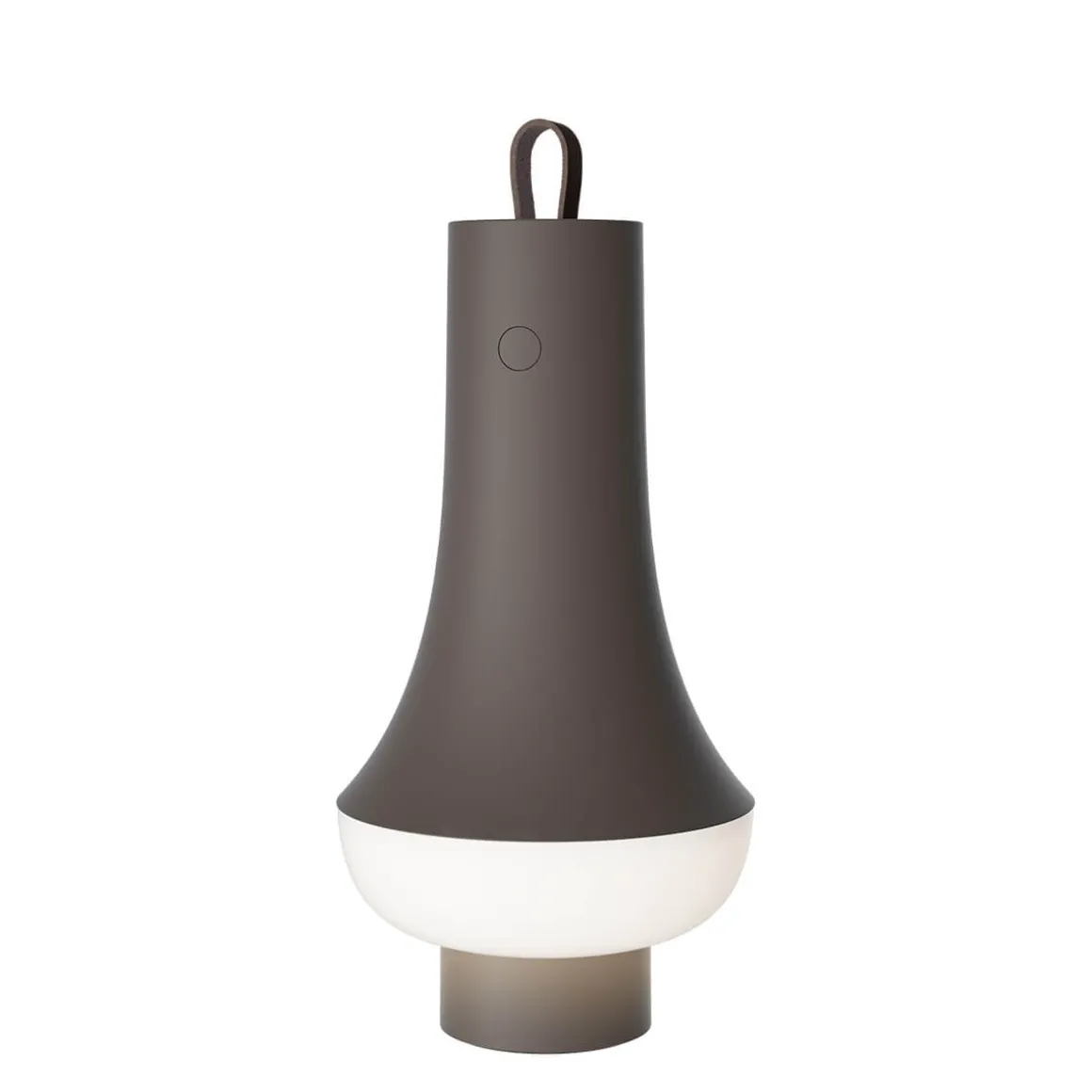 Louis Poulsen Tomoshi Portable LED Akkuleuchte