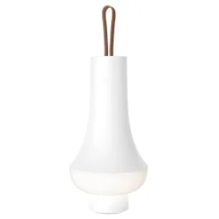 Louis Poulsen Tomoshi Portable LED Akkuleuchte