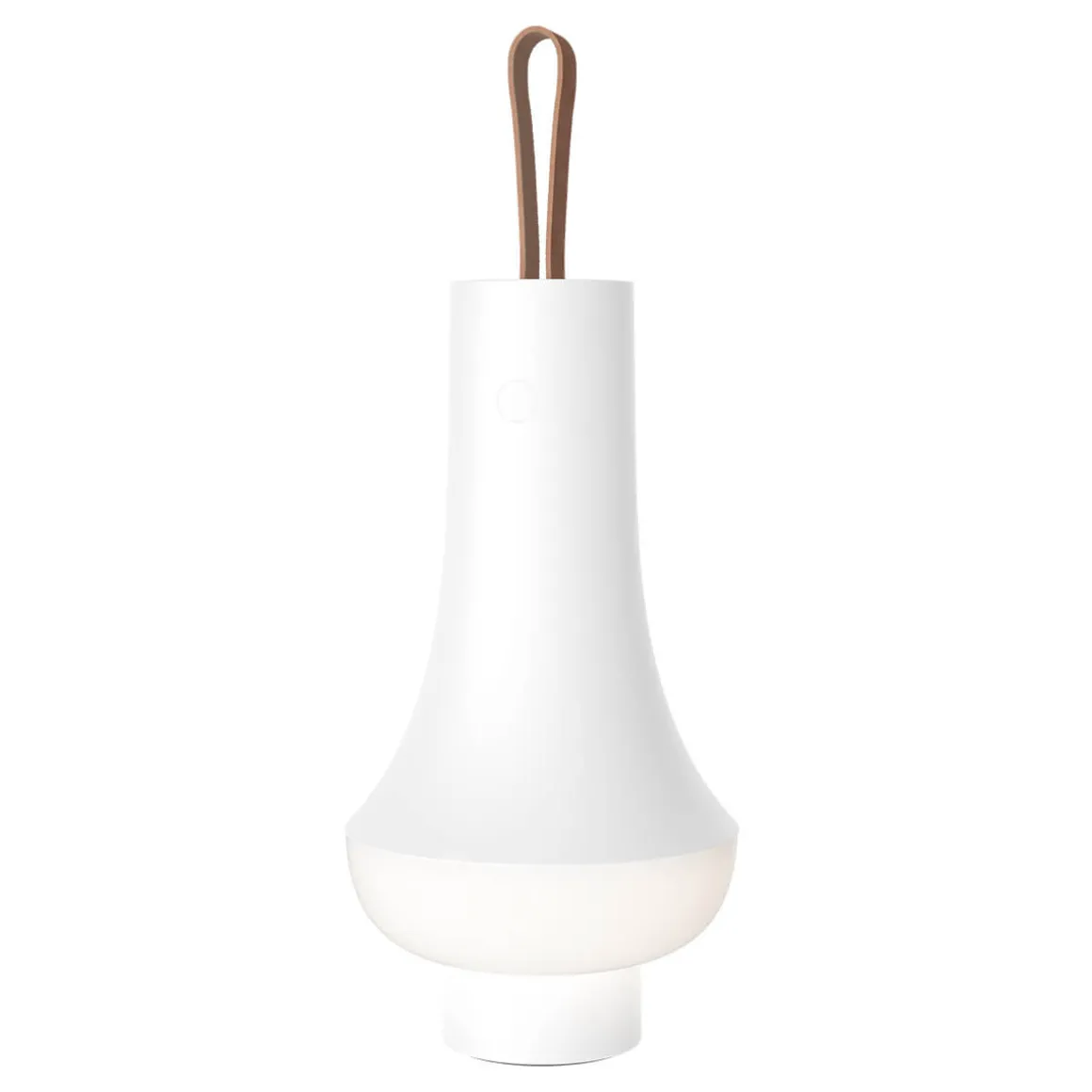 Louis Poulsen Tomoshi Portable LED Akkuleuchte