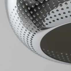 Louis Poulsen VL 56 Pendelleuchte