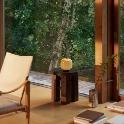 Louis Poulsen VL 45 Radiohus Portable LED Akkuleuchte