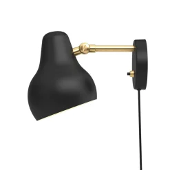 Louis Poulsen VL38 LED Wandleuchte