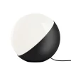 Louis Poulsen VL Studio Tisch- / Stehleuchte, Ø: 32 cm