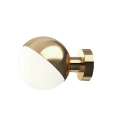 Louis Poulsen VL Studio Wandleuchte