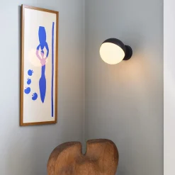 Louis Poulsen VL Studio Wandleuchte