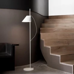 Louis Poulsen Yuh LED Stehleuchte