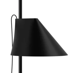 Louis Poulsen Yuh LED Wandleuchte