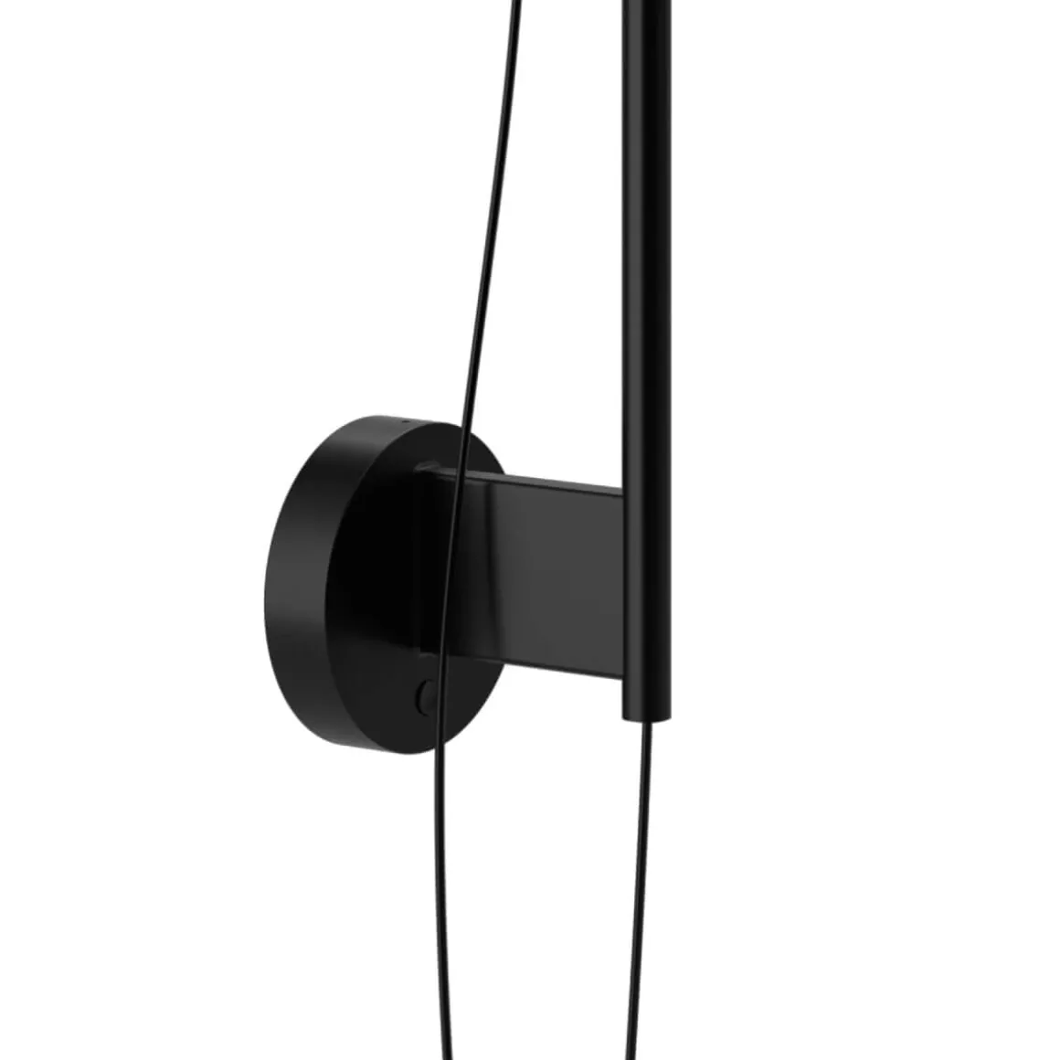 Louis Poulsen Yuh LED Wandleuchte