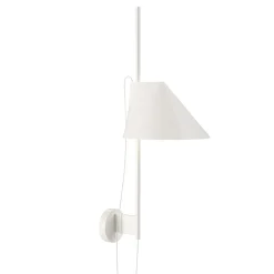 Louis Poulsen Yuh LED Wandleuchte