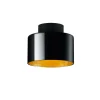 Luce Elevata Grand LED Deckenleuchte