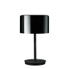 Luce Elevata Grand LED Tischleuchte
