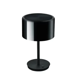 Luce Elevata Grand LED Tischleuchte