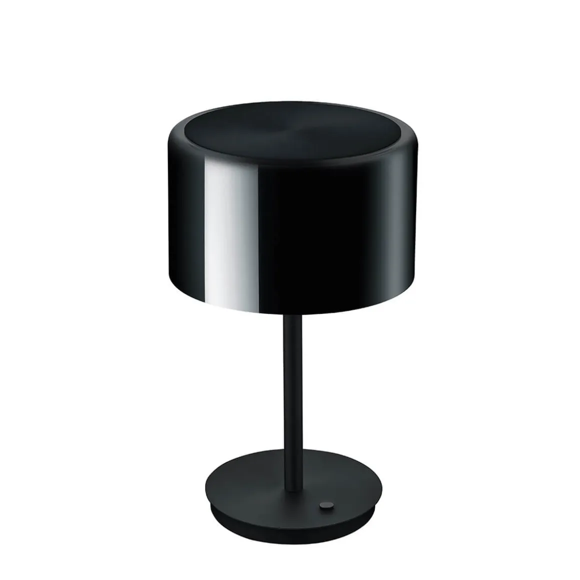 Luce Elevata Grand LED Tischleuchte, mit ZigBee, Auslaufmodell