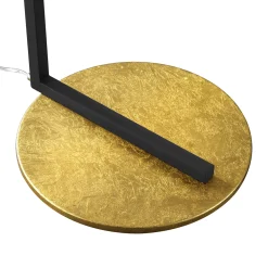 Luce Elevata Pure Up LED Stehleuchte, Rückläufer