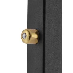 Luce Elevata Pure Up LED Stehleuchte, Rückläufer