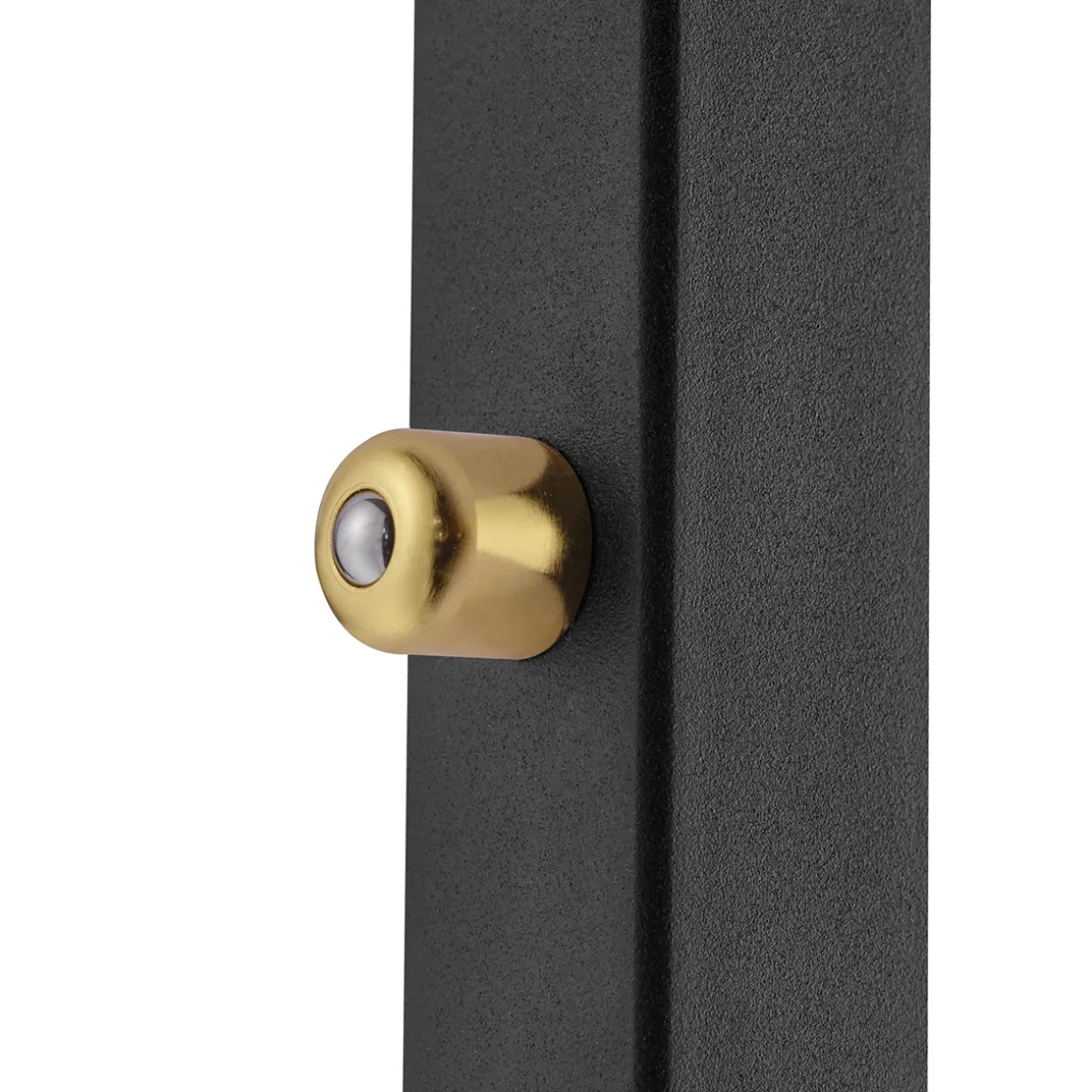 Luce Elevata Pure Up LED Stehleuchte, Rückläufer