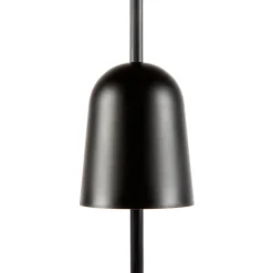 Luceplan Ascent Tavolo