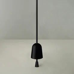 Luceplan Ascent Tavolo