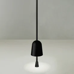 Luceplan Ascent Tavolo