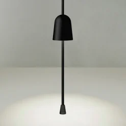 Luceplan Ascent Tavolo