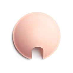 Luceplan Berenice Glasreflektor