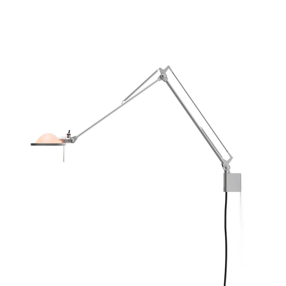 Luceplan Berenice Grande Parete