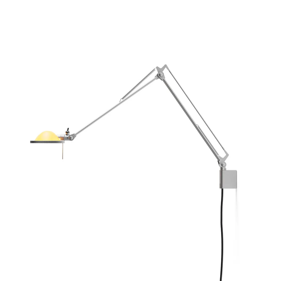 Luceplan Berenice Grande Parete