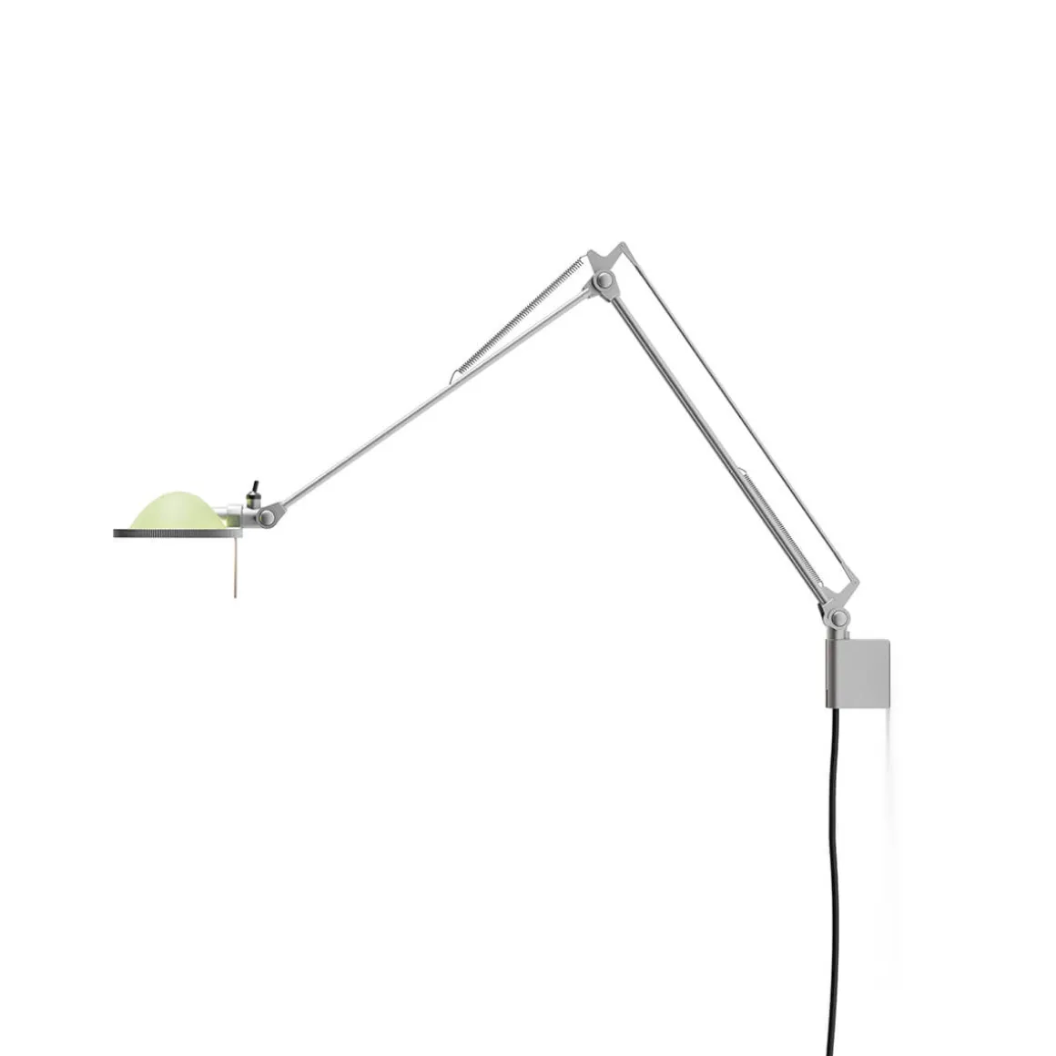 Luceplan Berenice Grande Parete