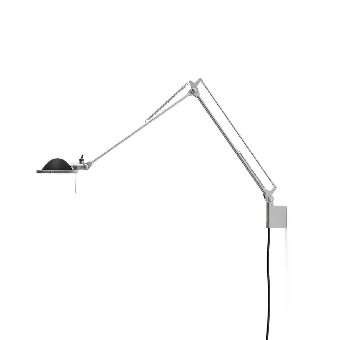 Luceplan Berenice Grande Parete