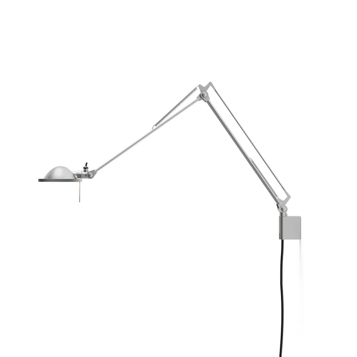 Luceplan Berenice Grande Parete