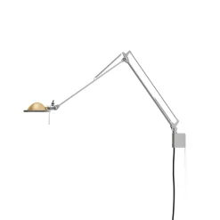 Luceplan Berenice Grande Parete