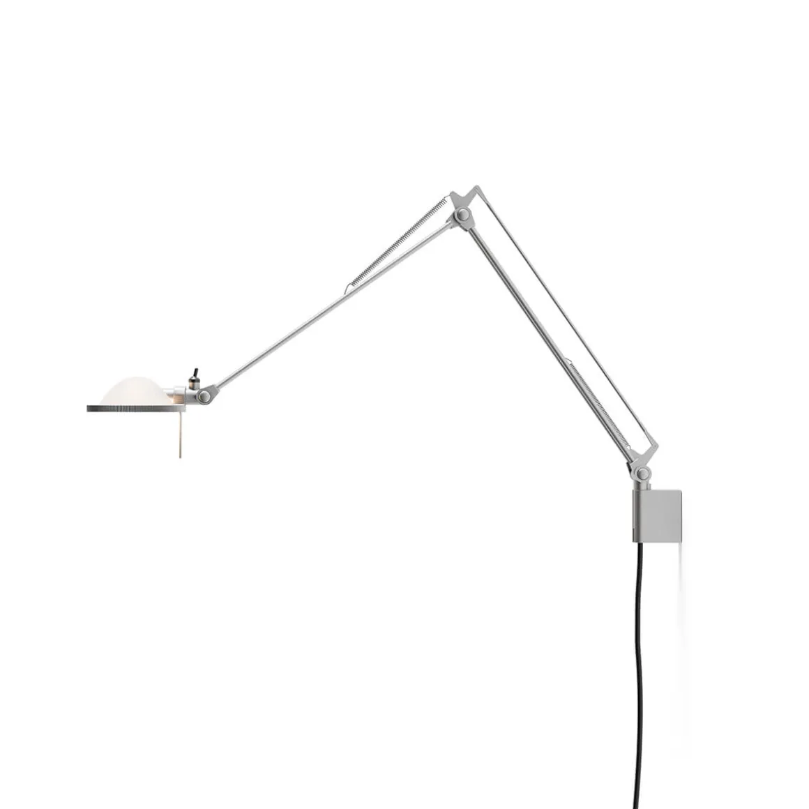 Luceplan Berenice Grande Parete