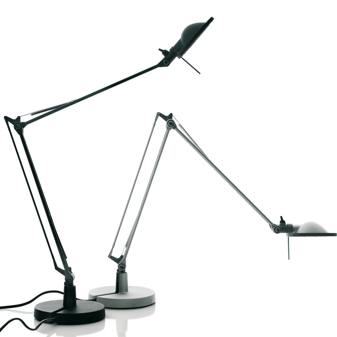 Luceplan Berenice Grande Tavolo