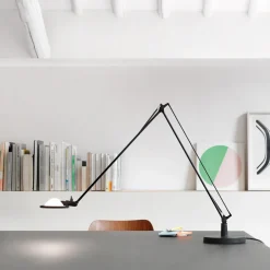 Luceplan Berenice Grande Tavolo