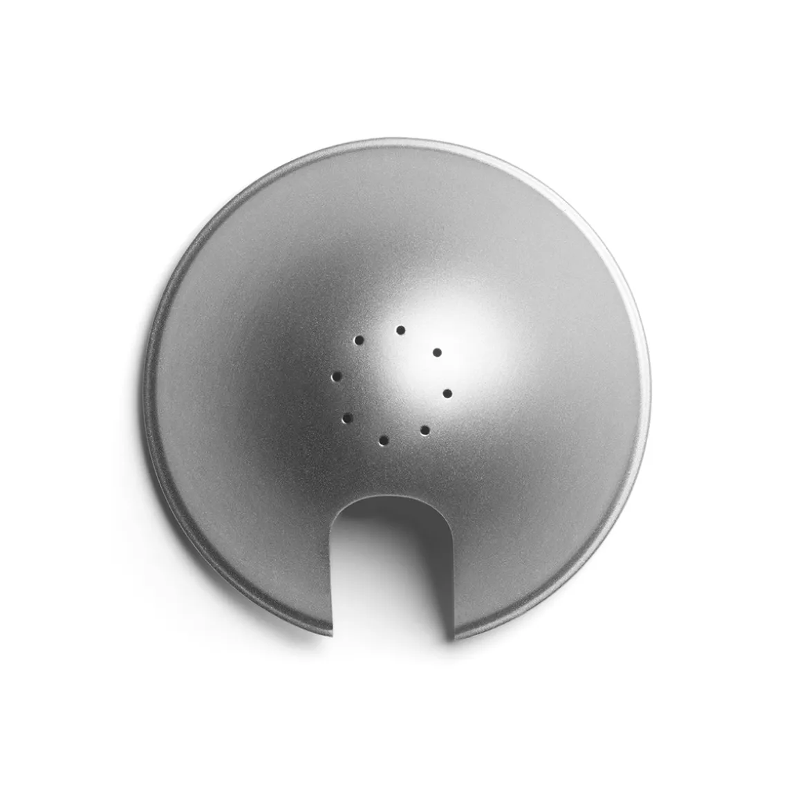 Luceplan Berenice Metallreflektor