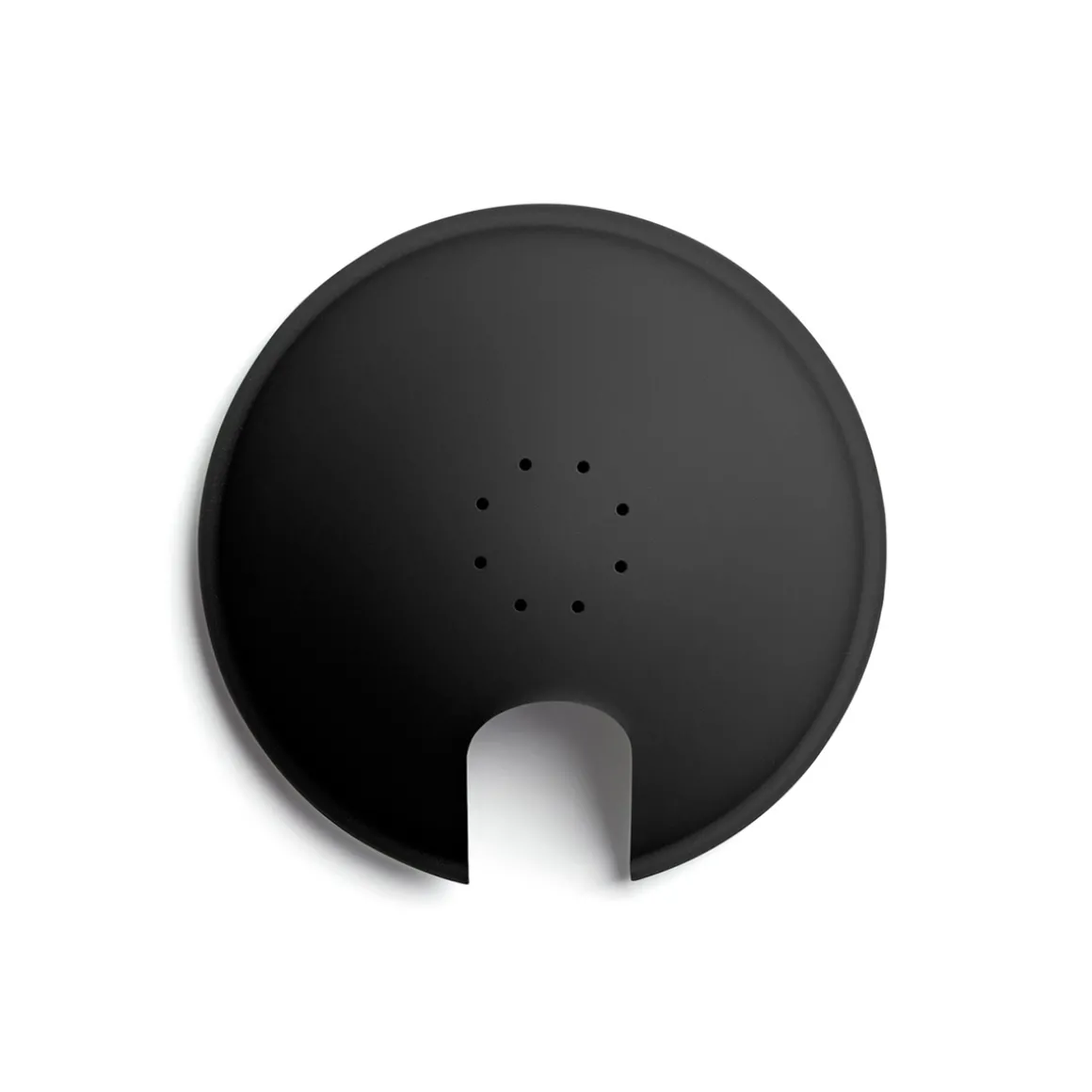 Luceplan Berenice Metallreflektor