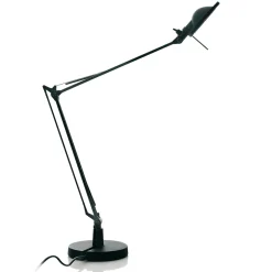 Luceplan Berenice Metallreflektor