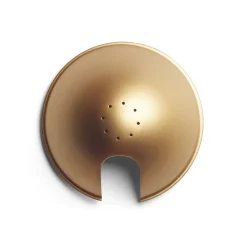 Luceplan Berenice Piccola Parete