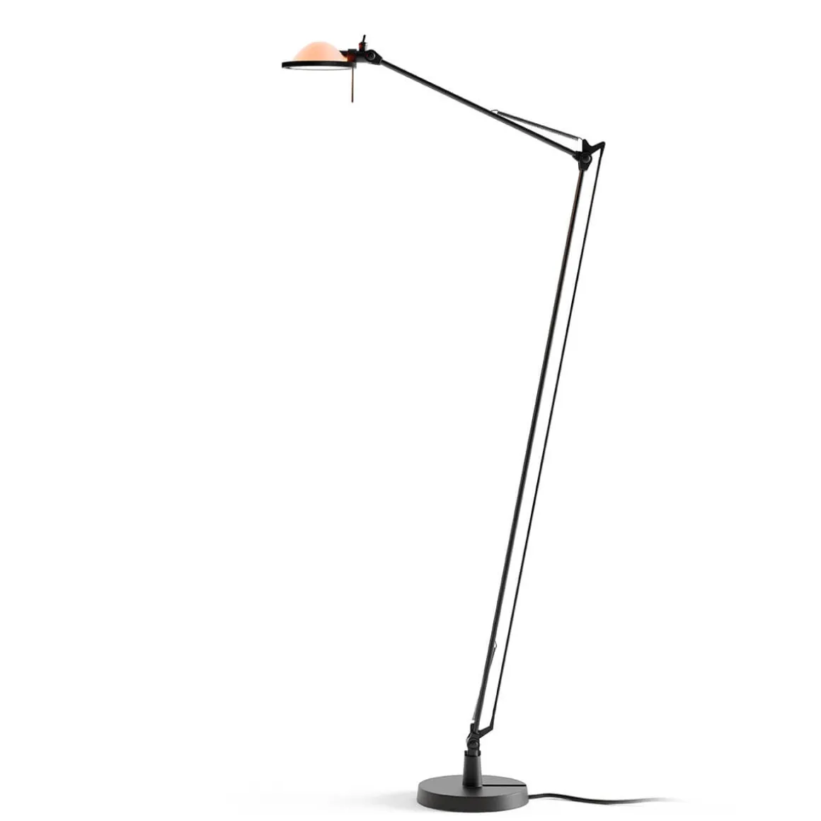 Luceplan Berenice Terra