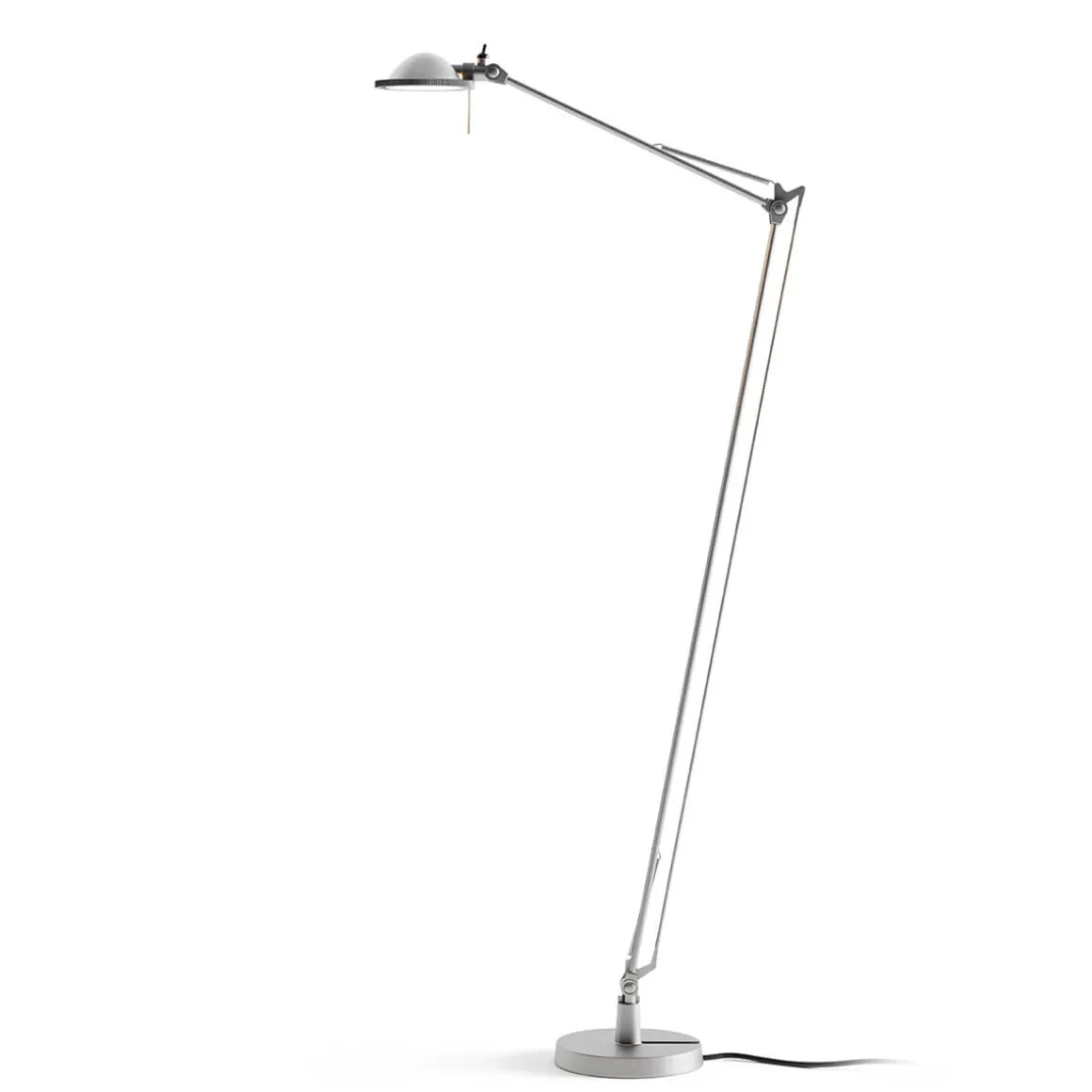 Luceplan Berenice Terra