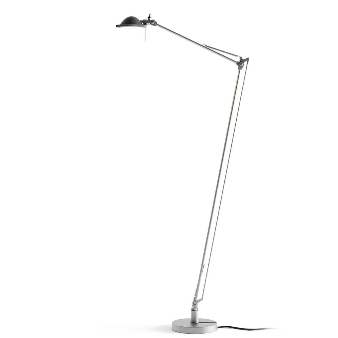 Luceplan Berenice Terra