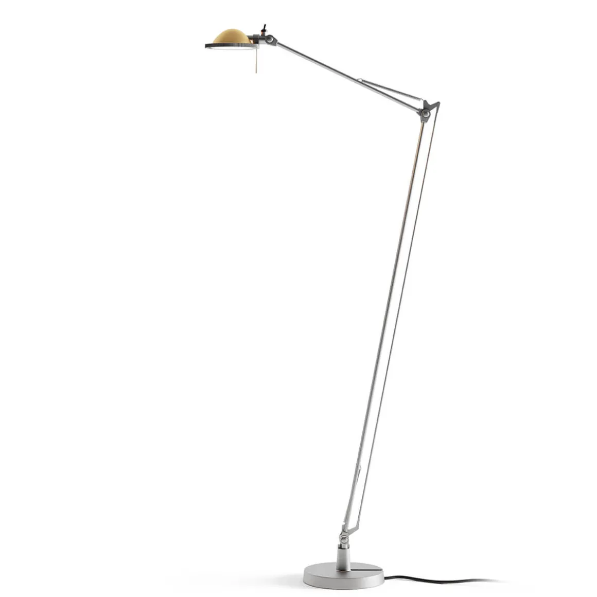 Luceplan Berenice Terra