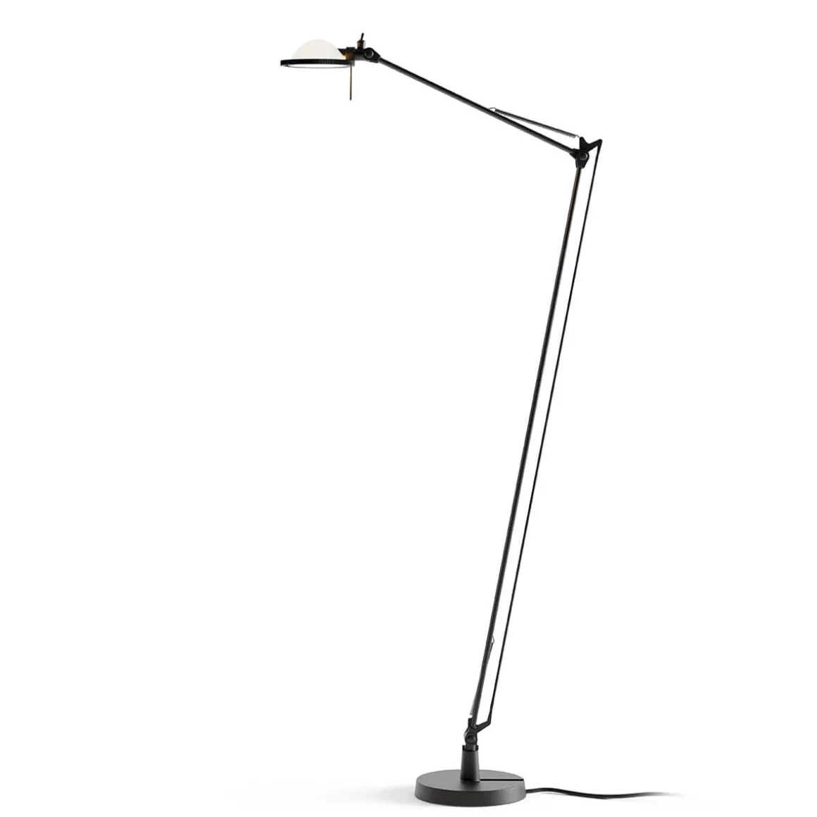 Luceplan Berenice Terra