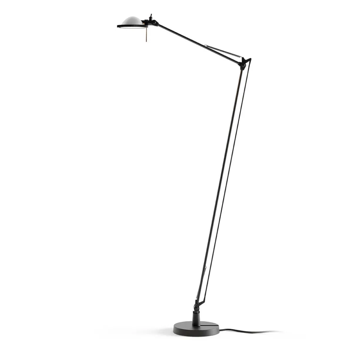 Luceplan Berenice Terra