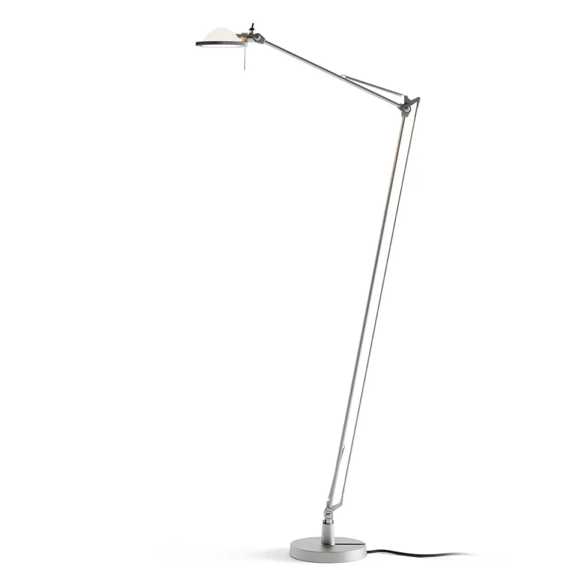 Luceplan Berenice Terra