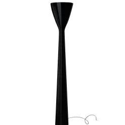 Luceplan Carrara LED Terra