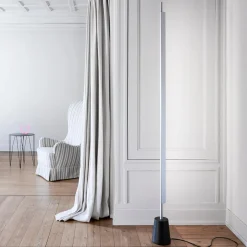 Luceplan Compendium LED Terra